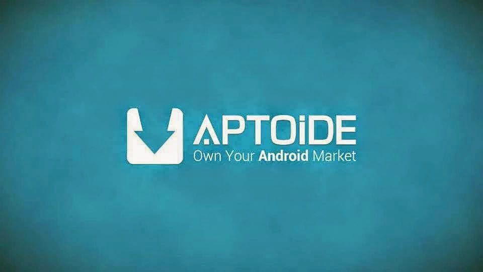 aptoide mod apk aptoide mod apk